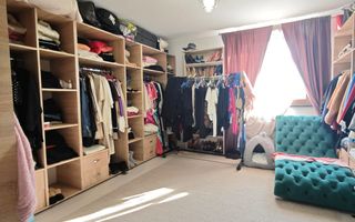 Vilă premium Buftea 5 camere | 166 mp | teren 520 m - Poză 16