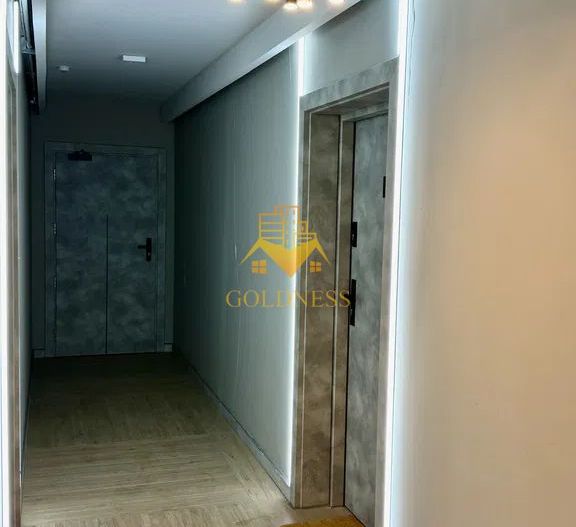 2 camere, premium, AC, garaj, bloc nou, Plopilor zona parcul Rozelor - Poză 6