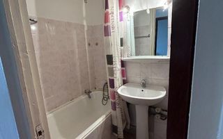 Garsonieră de închiriat – Lujerului, Sector 6, București - Poză 6