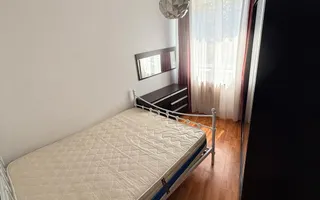 2 dormitoare| Complex - UVT/UPT| centrala proprie| apartament frumos - Poză 13