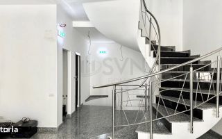 Spatiu comercial de inchiriat Centru Vechi - Poză 12