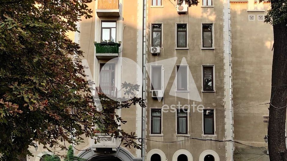 De vânzare: apartament 2 camere - Piața Lahovari-ultracentral - Poză 7