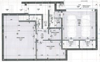 Oportunitate de investitie! Spatiu in proximitatea Grand Hotel Italia! - Schiță 4
