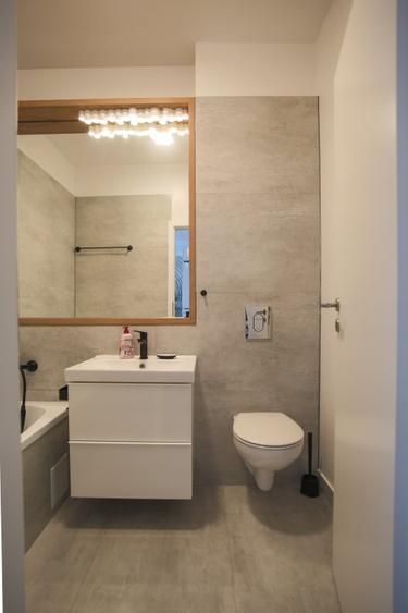 2 Camere Premium | Băneasa - Poză 6