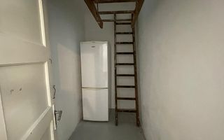 Casă 3 camere, Mihail  Kogalniceanu, Zona Ultracentrală, Curte 240 mp - Poză 8