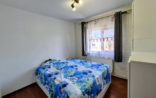 COMISION 0 |Apartament 3 camere | decomandat | spatios | zona Micro 3 - Poză 6