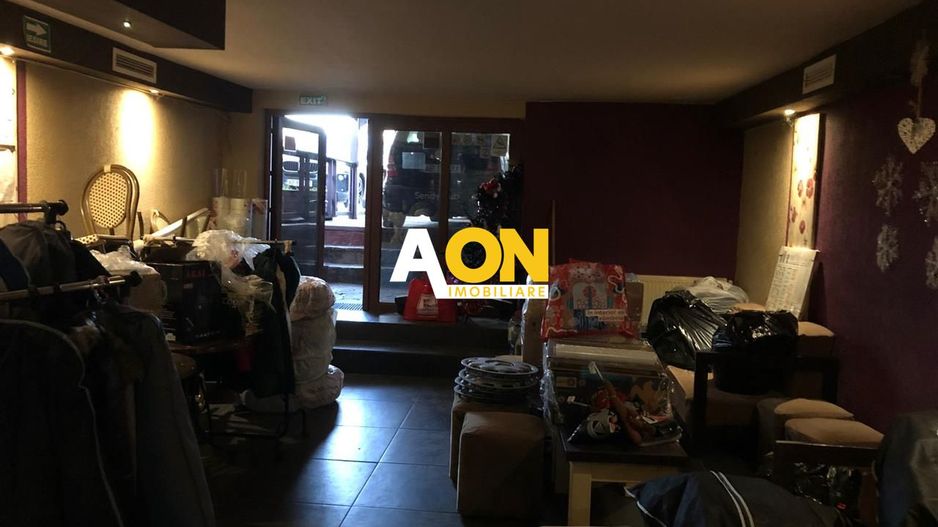 Casa de vanzare 522 mp utili Cetate - Poză 13