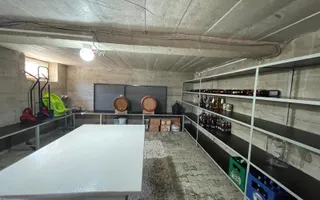 Casa Spectaculoasa Semipasiva cu teren de 1.000 mp.de vanzare in Orlat - Poză 28