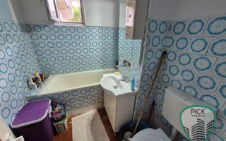 P 1238 - Apartament cu 3 camere în Târgu Mureș - Tudor, Corina - Poză 7