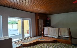 BRASADAS vinde casa P+M 6 cam 227mp teren 11 ari in 14 Mai. - Poză 12