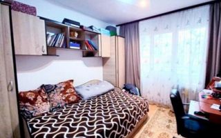 Vanzare Apartament 4 camere, Sector 5, Rahova - Poză 5