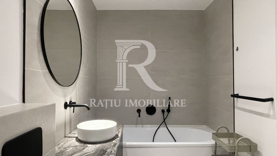 Apartament cu 2 camere | Loc de parcare | Iosia Residence | Oradea - Poză 8