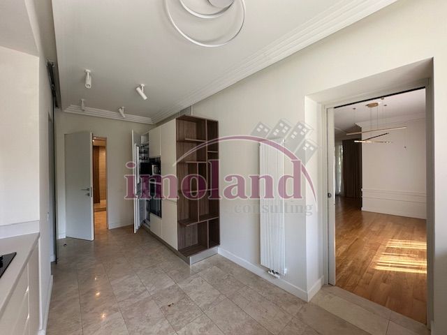 Inchiriere - apartament 4 camere - Washington Residence - Dorobanti - Poză 9