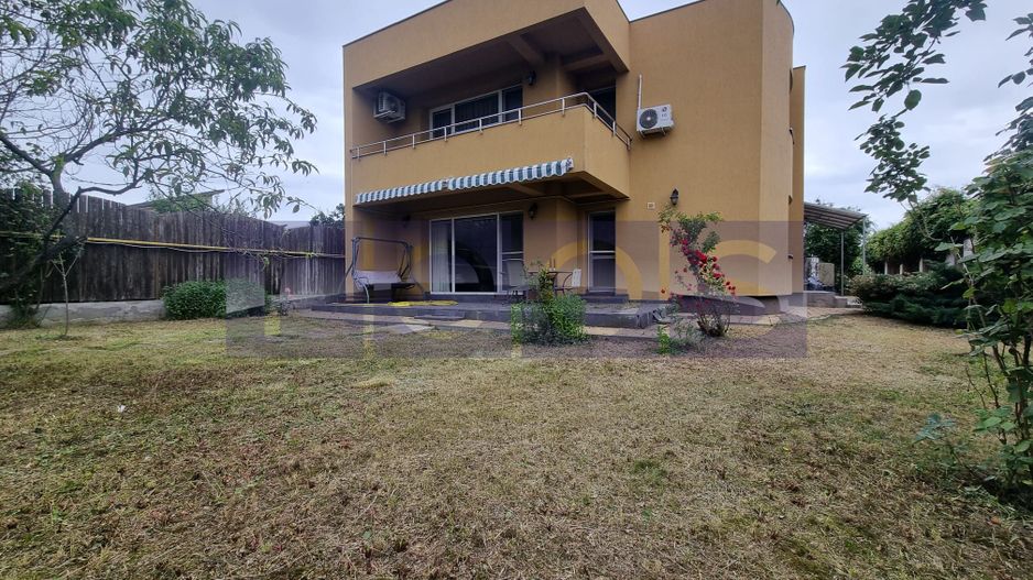 INCHIRIERE CASA 5 CAMERE | ZONA PIPERA - Poză 3