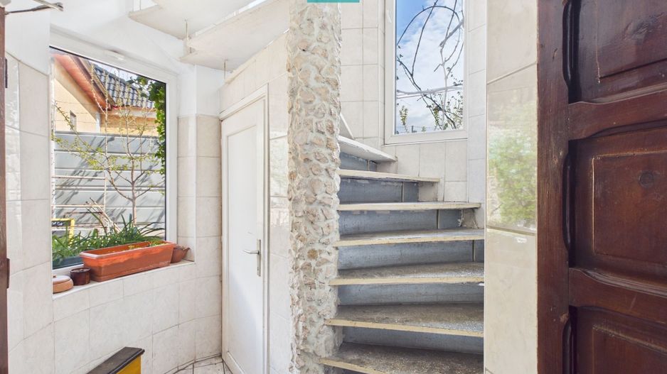 Proprietate multifuncţională central Arad - Poză 45