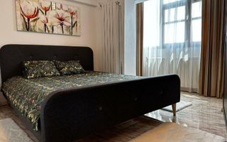 Proprietar: ap 4 cam, 110mp, Bdul Unirii 55, pozitie excelenta - Poză 9