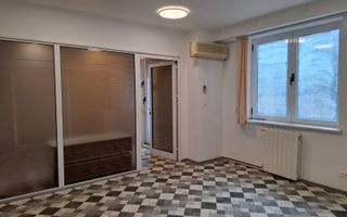 URGENT!,  IMOBIL BIROURI, STRADAL, RANDAMENT MINIM 8%/an, NEGOCIABIL - Poză 1