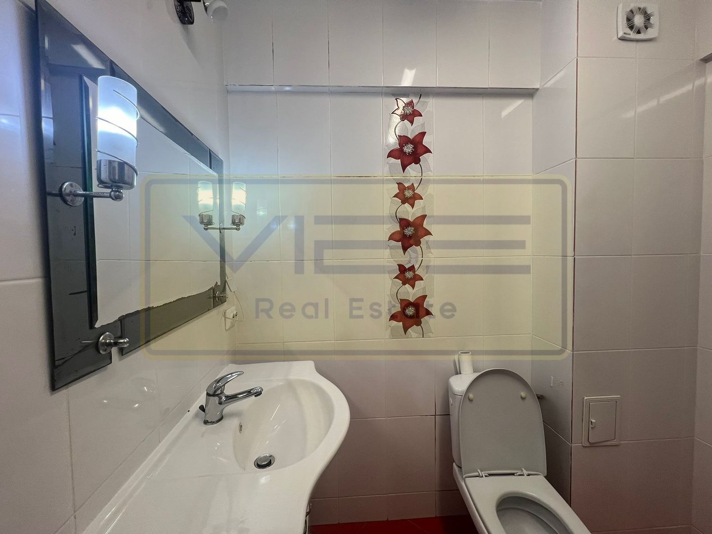 Apartament 2 dormitoare living Nicolina T Neculai - Poză 17