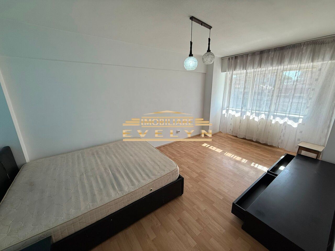 Apartament 2 camere decomandat de vânzare – Ultracentral, Piața Mare - Poză 6
