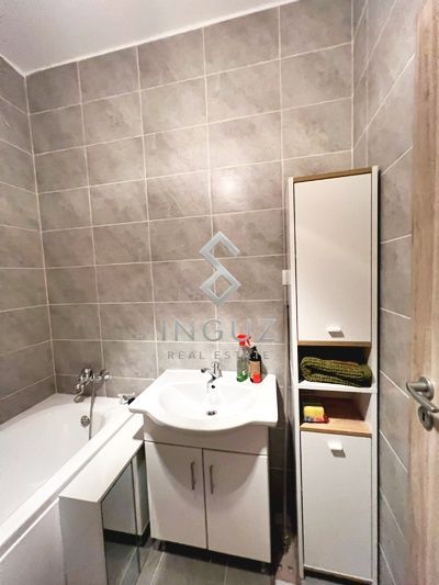 DE ÎNCHIRIAT – APARTAMENT 2 CAMERE – METROU MIHAI BRAVU - Poză 14