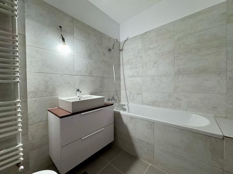 Vânzare apartament 2 camere, 79mp | Vedere lacul Pantelimon - Poză 13