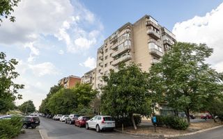 REZERVAT!Vedere directă spre faleza Mureșului, Micalaca 300 - Poză 11