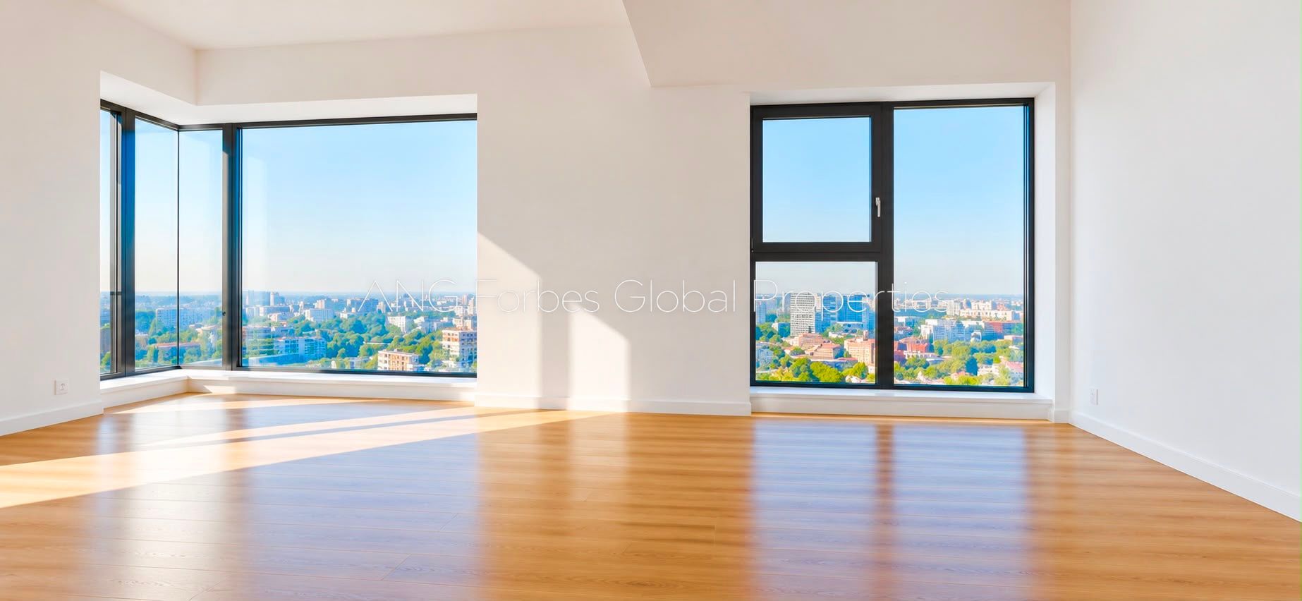 Apartament de vanzare Foreasca - Poză 2