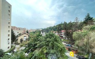 Garsoniera cocheta, mobilata si utilata - zona Grivitei - Poză 12