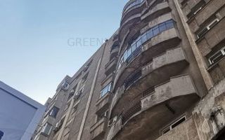 Inchiriere apartament 2 camere, semidecomandat, Piata Muncii - Poză 28