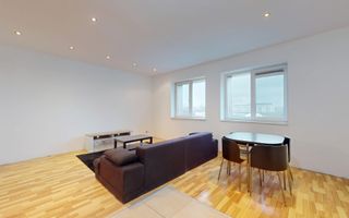 UNIC Apartament 3 camere - 2 bai Complex Rin Grand Residence Vitan - Poză 6