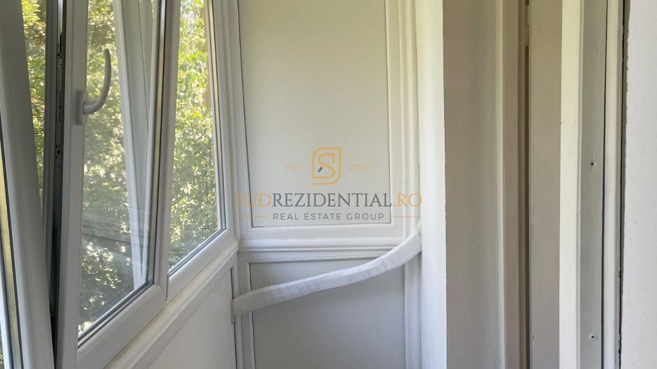 Apartament tip duplex, luminos, acces facil metrou Aparatorii Patriei - Poză 11