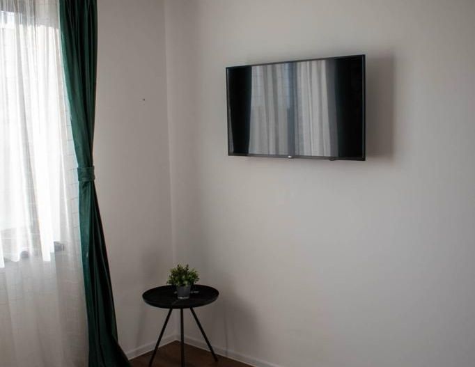 Dumbravita |  3 camere |  Decomandat  | 2 locuri de parcare - Poză 9