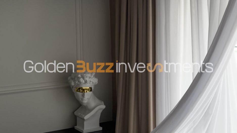 Apartament 2 camere | Erou Iancu Nicolae - Poză 17