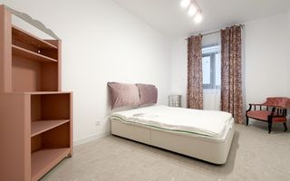 Chirie I Apartament 2 camere I Sisesti I Prima Inchiriere - Poză 5