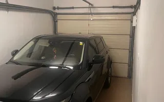 Casă tip duplex, 157 mp, renovată 2025 – zona Branduselor - Poză 22