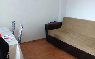 Casa de Vanzare 4 camere Crangasi-Giulesti - Poză 4