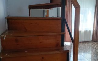 Apartament de Vânzare | 2 Camere | Mansardă | 63MPU |Valea Aurie - Poză 10