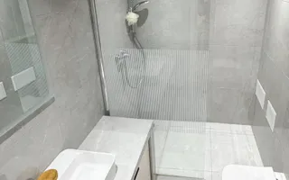 Chirie | Apartament 3 camere | Prima Închiriere | Parcare | Pipera - Poză 15