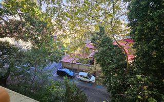 Garsoniera Dorobanti ASE strada Caragea Voda - Direct Proprietar - Poză 8