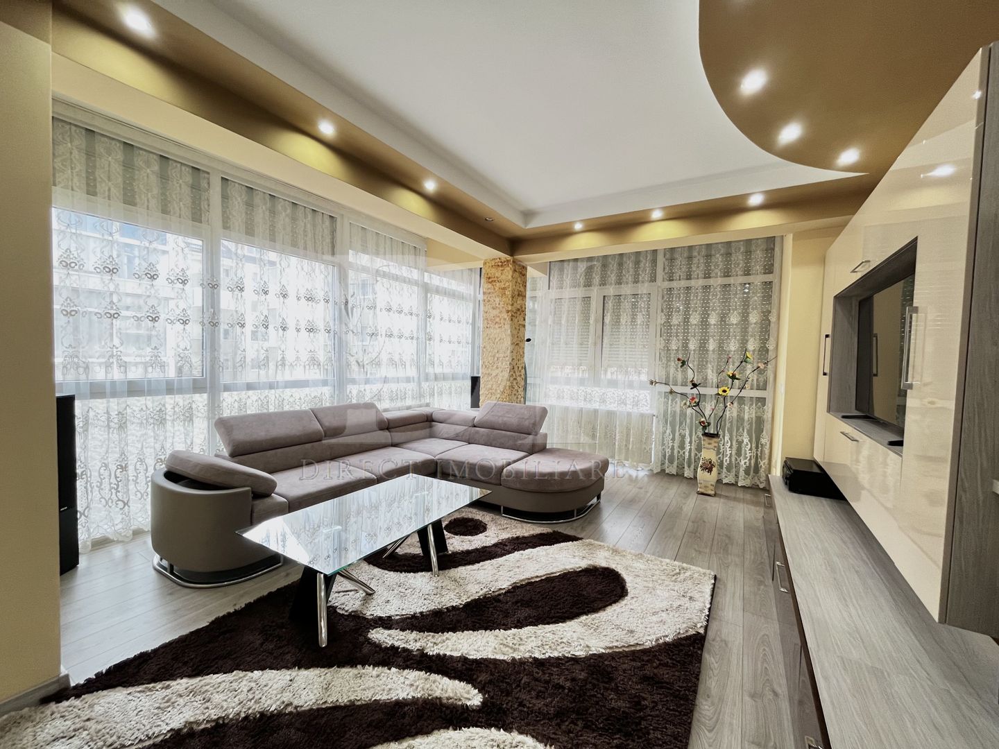 Apartament modern | la cheie | zona Eroilor - Poză 14