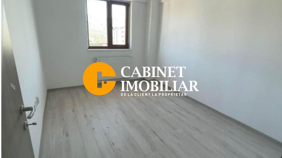 VISANI - 2 CAMERE DECOMANDAT - BLOC NOU CU LIFT - Poză 1