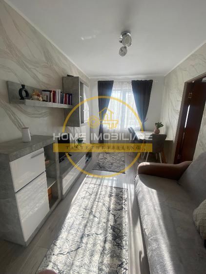Apartament 2 Camere Tătărași - Poză 4