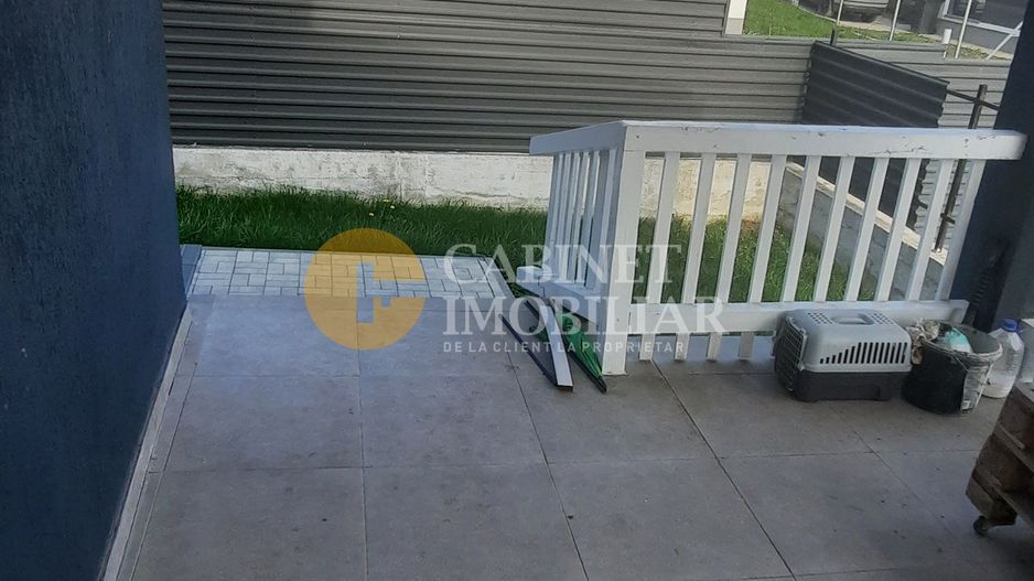 🏡 VILĂ PREMIUM VALEA ADÂNCĂ - Lux și Eficiență Energetică! 🏡 - Poză 9