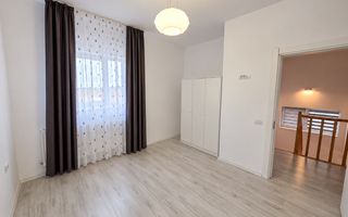 Casă individuală P+1+pod Otopeni - Poză 5
