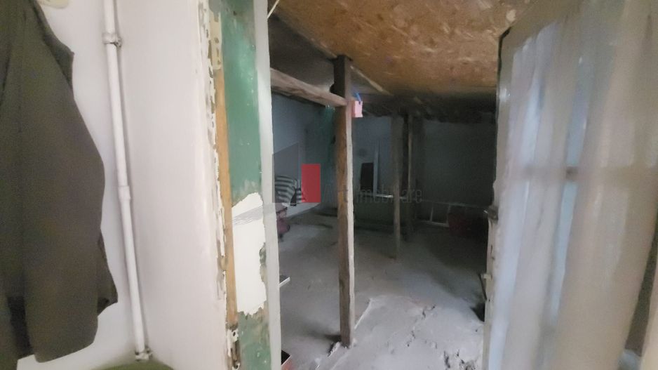 Casa cu teren Colentina - Poză 5