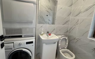 Vilă Lux 150 mp, 3 dormitoare, terasă închisă 25 mp | Green City, Ilfov - Poză 8