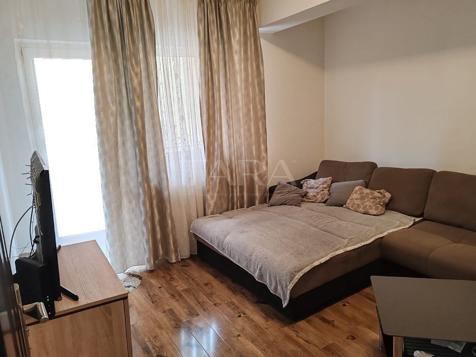 Apartamen 2 camere - Mănăștur - Poză 5