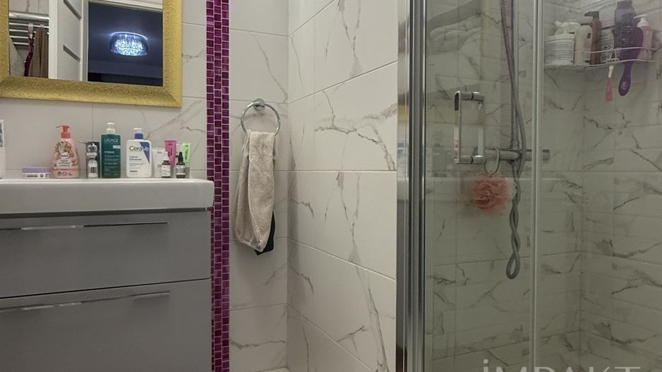 Apartament cu 3 camere confort sporit in cartierul Sopor - Poză 12