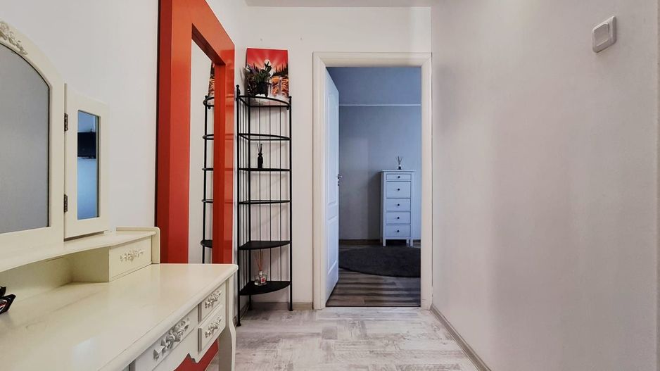 2 Camere Modern | Lângă Parcul Drumul Taberei | Metrou 1-2 Minute - Poză 3