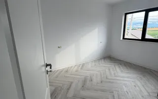 Casă Individuală – Parter, Miroslava - 160.000 Euro - Poză 11
